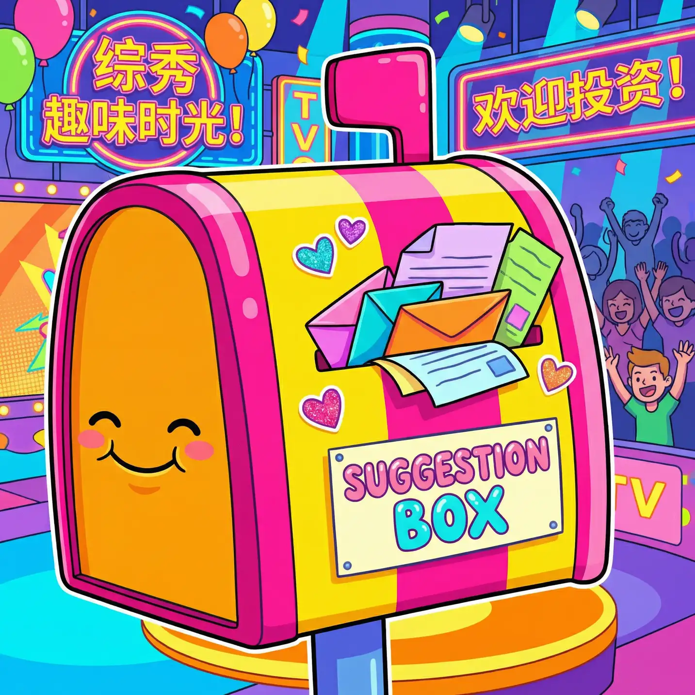 奇门异人 Logo